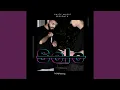 Download Lagu Solo