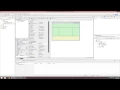 Java con interfaz grafica Primer programa hola mundo