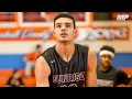 Xcellent 25 basketball rankings presented by the Army National Guard