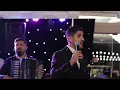 Download Lagu Marinica de la Foisor  ❌  Sa fac casa cu averea ❌ Live Taraful Turnenii