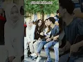 Download Lagu cowok buta bikin risih cewek tak dikenal #lucu #ngakak #prank #music #cover #musik #dj #remix
