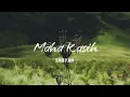 Download Lagu Sabyan - Maha Kasih (Lirik) ~ New Lyrics Musik
