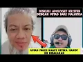 Download Lagu Heboh😱Diskusi Menarik Apologet Kristen Dengan Ustad Malaysia Tentang Tawaf, Banyak Yang Kepanasan