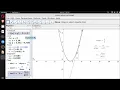 Newton-rapshon method An interesting Python program