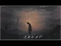 Download Lagu DJ Sad Song - Fallen Kingdom [nhạc sad tâm trạng(hot TikTok)]