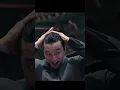 Download Lagu Salemans (Gong Yoo) Edit | Squid Game 2 | Young Black and Rich(slowed and reverb)#squidgame #edit