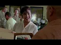 Breaking Bad - Steve Gomez Surprises Hank Schrader With a Cake