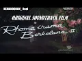 Download Lagu Mengapa Manusia Tiada Sama - Rita Sugiarto HDTV