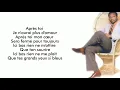 Download Lagu Daniel Larivière - Sérénade Des Mélomanes
