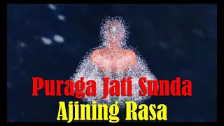 Download Puraga Jati Sunda - Ajining Rasa MP3