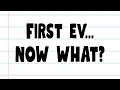 Download Lagu First Time EV Owner: Avoid These 5 Costly Mistakes