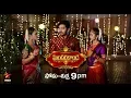 Download Lagu అభిరాం ఎవరికిచ్చిన మాట నిలబెట్టుకుంటాడు?  #Sundarakanda..Mon-Fri at 9 PM on StarMaa