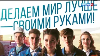 «Вести Омск», дневной эфир от 17 февраля 2021 года