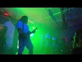 1914 – War In / FN .380 ACP#19074 | Live in Prague 01.05.2026