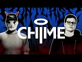 Lagu FuntCase \u0026 Chime - F*ckin Lovely [Dubstep]