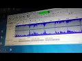 Thousand Feelings Instrumental (with hook) feat.  M-Daddy Racing Through My Brain