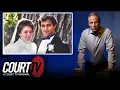 FL v Malarik The Winn Dixie Murder Accomplice to Murder with Vinnie Politan