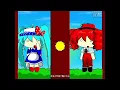 Download Lagu (FULLY FOUND) メズマライザー (サツキ) for  ⁨@PaperLuigi707⁩   #vocaloid #2010s #mesmerizer #lostmedia