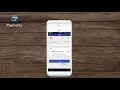 Payments First Data PaxA920