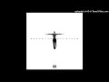 Trey Songz - Foreign