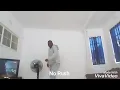 Download Lagu No Rush DJ Tira ft Prince Bulo Dance by LLOYD Mkhwanazi