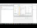 How to Make A Gmod Playermodel Part 1 Setting Up