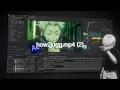 Learn How to Jugg in Less Than 30 Minutes After Effects Jugg Edit