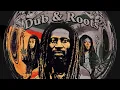 Download Lagu Roots Reggae (1988) [Unreleased Album] – Ganjah Meditation All Stars Mix
