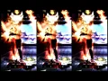 Download Lagu PRESET FF || BTW SASIMO APPANSI?🗿 FYP VIRAL TIKTOK🍭