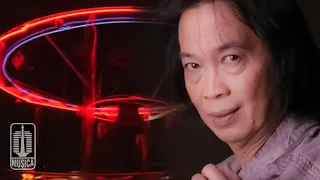 chrisye hip hip hura official music video 