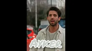 مشهد مضحك من مسلسل العشق الفاخر 