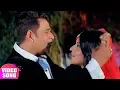 Lagu Udit Narayan का सबसे हिट गाना | Aava Ban Jaee Hum Deyara | Monalisa - Bhojpuri Hit Songs