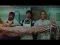 Harry Styles - Music for a Sushi Restaurant // Lyrics + Español // Video Official