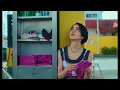 カーニバル - carnival - muque