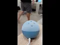 Download Lagu Amazon Echo Dot can sense if you’re in the room 👀 #shorts