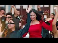 Download Lagu Dil Pe Ammy Chahar Yo Jaat Chora Gel Khadya Se New Haryanvi Song Theth Desi