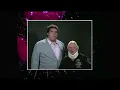 FULL EPISODE: Saturday Night’s Main Event | Savage vs. Steele; Steamboat, Roberts and MORE!