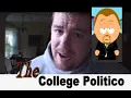 Scott McClellan's New Book