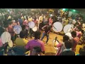 Download Lagu Thimmaraju Tamate kolar 8147287331
