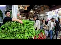 Lagu Inside Kurdistan’s Craziest Bazaar! 😲Life, Colors \u0026 Chaos