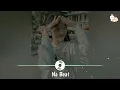 DJ KANAN KIRI x BABY BUM BUM !! เพลงแดนซ์มันส์ๆ 2022 Dance \u0026 Night Club || Na Beat