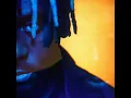 My Mess - Myles Smith