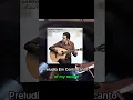 Download Lagu This Warner Bros record shouldn't exist. Full Song on my Channel.