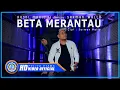 Download Lagu Rusdi Marimoi Ft. Sarman Walla - Beta Merantau ( Official Music Video )