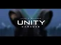 Download Lagu Alan × Walkers - Unity [Karaoke]