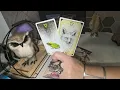 Download Lagu 🔥🥺Он на срыве🔥. Что он осознал о Вас🔥🥺