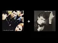 Download Lagu when the sun hits + heroes - slowdive / david bowie (alternative version mashup)
