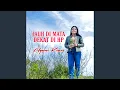 Download Lagu Jauh Di Mata Dekat Di Hp
