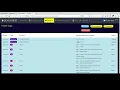 Unpacking an Android malware with Dexcalibur JEB