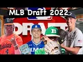 The Top Class of 2022 Pitchers